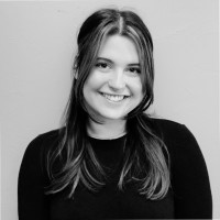 Sabrina Klappa.jpg